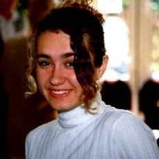 albana1.jpg (6450 Byte)