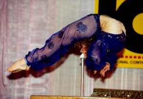 albana3.jpg (8360 Byte)