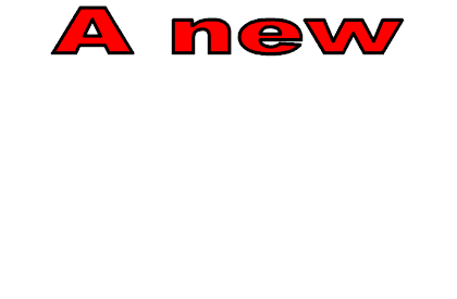 Official homepage of the International Contortion Convention 2000