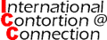 International Contortion Connection Homepage